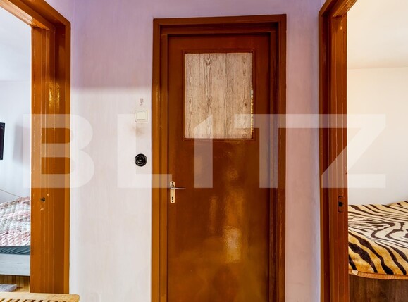 Apartament de vânzare 3 camere Grigorescu - 202672AV | BLITZ Cluj-Napoca | Poza9