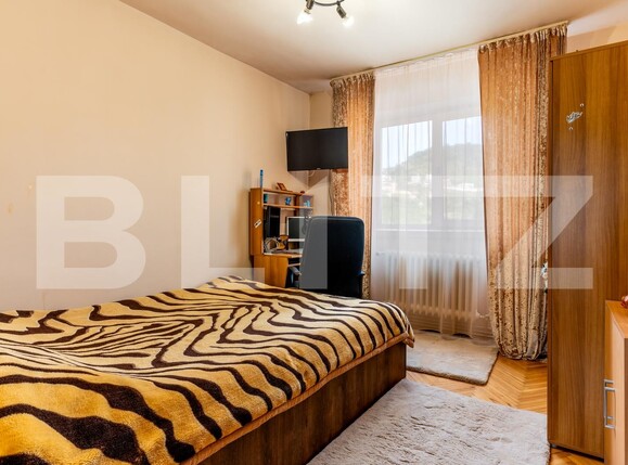 Apartament de vânzare 3 camere Grigorescu - 202672AV | BLITZ Cluj-Napoca | Poza11