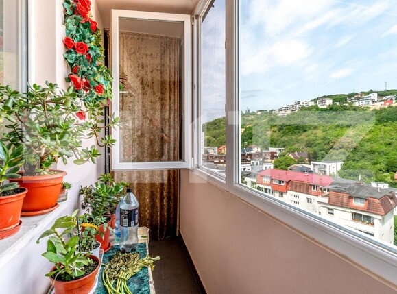 Apartament de vânzare 3 camere Grigorescu - 202672AV | BLITZ Cluj-Napoca | Poza8