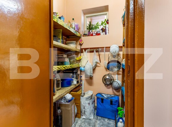 Apartament de vânzare 3 camere Grigorescu - 202672AV | BLITZ Cluj-Napoca | Poza10