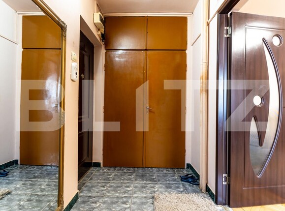 Apartament de vânzare 3 camere Grigorescu - 202672AV | BLITZ Cluj-Napoca | Poza14