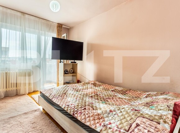 Apartament de vânzare 3 camere Grigorescu - 202672AV | BLITZ Cluj-Napoca | Poza12