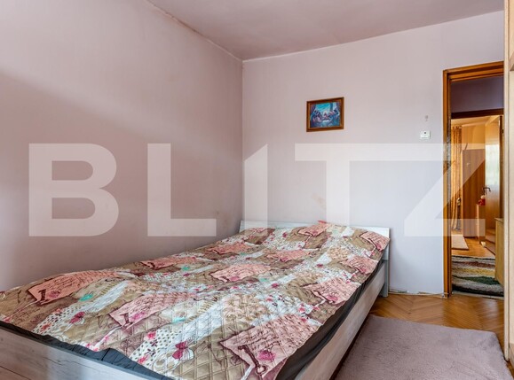 Apartament de vânzare 3 camere Grigorescu - 202672AV | BLITZ Cluj-Napoca | Poza5