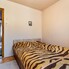 Apartament de vânzare 3 camere Grigorescu - 202672AV - Poza 2 din 15 | BLITZ Cluj-Napoca | Poza3