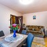 Apartament de vânzare 3 camere Grigorescu - 202672AV - Poza 2 din 15 | BLITZ Cluj-Napoca | Poza2