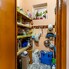 Apartament de vânzare 3 camere Grigorescu - 202672AV - Poza 2 din 15 | BLITZ Cluj-Napoca | Poza9