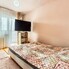 Apartament de vânzare 3 camere Grigorescu - 202672AV - Poza 2 din 15 | BLITZ Cluj-Napoca | Poza11