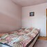 Apartament de vânzare 3 camere Grigorescu - 202672AV - Poza 2 din 15 | BLITZ Cluj-Napoca | Poza4