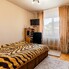 Apartament de vânzare 3 camere Grigorescu - 202672AV - Poza 2 din 15 | BLITZ Cluj-Napoca | Poza10