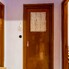 Apartament de vânzare 3 camere Grigorescu - 202672AV - Poza 2 din 15 | BLITZ Cluj-Napoca | Poza8