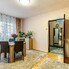 Apartament de vânzare 3 camere Grigorescu - 202672AV - Poza 2 din 15 | BLITZ Cluj-Napoca | Poza1
