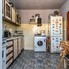 Apartament de vânzare 3 camere Grigorescu - 202672AV - Poza 2 din 15 | BLITZ Cluj-Napoca | Poza5