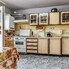 Apartament de vânzare 3 camere Grigorescu - 202672AV - Poza 2 din 15 | BLITZ Cluj-Napoca | Poza6