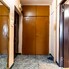 Apartament de vânzare 3 camere Grigorescu - 202672AV - Poza 2 din 15 | BLITZ Cluj-Napoca | Poza13