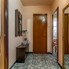 Apartament de vânzare 3 camere Grigorescu - 202672AV - Poza 2 din 15 | BLITZ Cluj-Napoca | Poza14