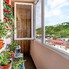 Apartament de vânzare 3 camere Grigorescu - 202672AV - Poza 2 din 15 | BLITZ Cluj-Napoca | Poza7