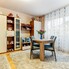 Apartament de vânzare 3 camere Grigorescu - 202672AV - Poza 2 din 15 | BLITZ Cluj-Napoca | Poza15
