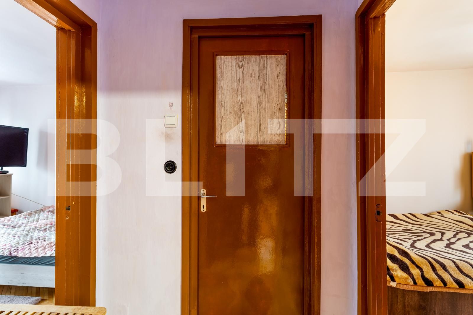 Apartament de vânzare 3 camere Grigorescu - 202672AV | BLITZ Cluj-Napoca | Poza9