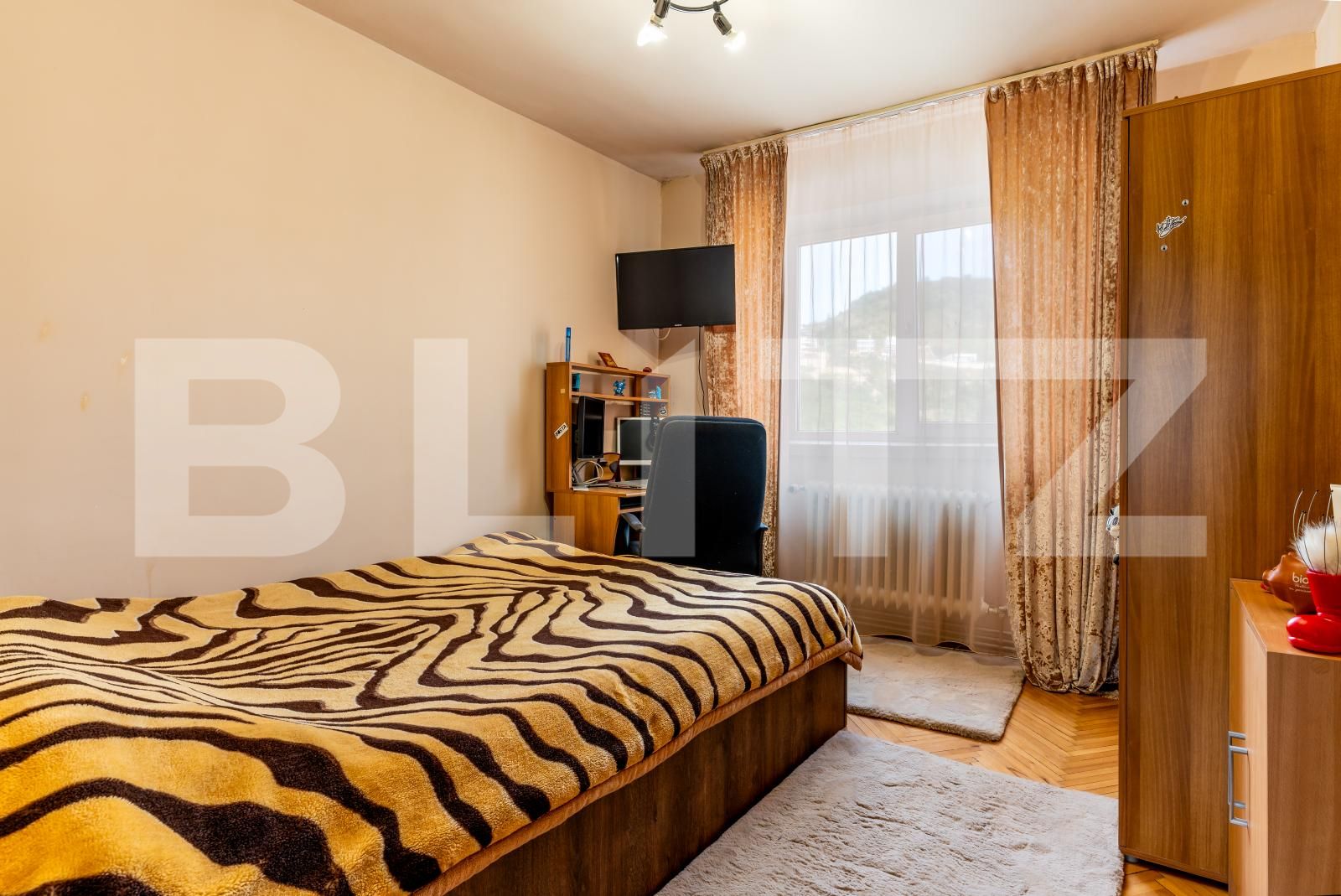 Apartament de vânzare 3 camere Grigorescu - 202672AV | BLITZ Cluj-Napoca | Poza11