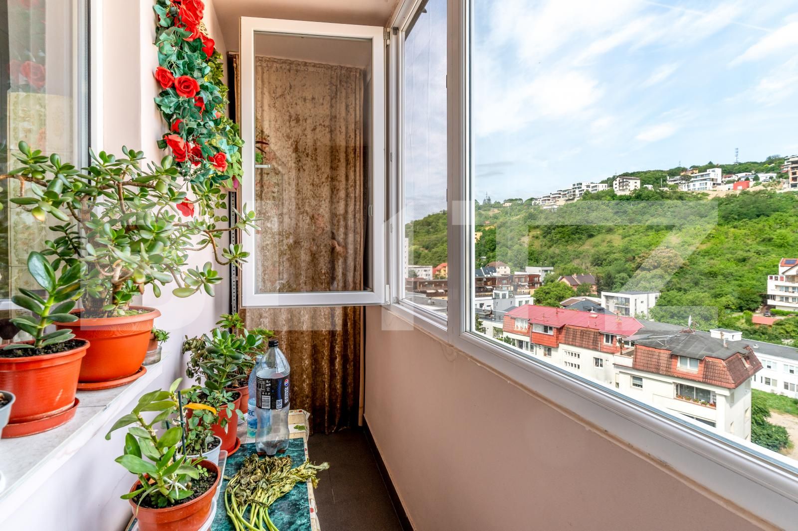 Apartament de vânzare 3 camere Grigorescu - 202672AV | BLITZ Cluj-Napoca | Poza8