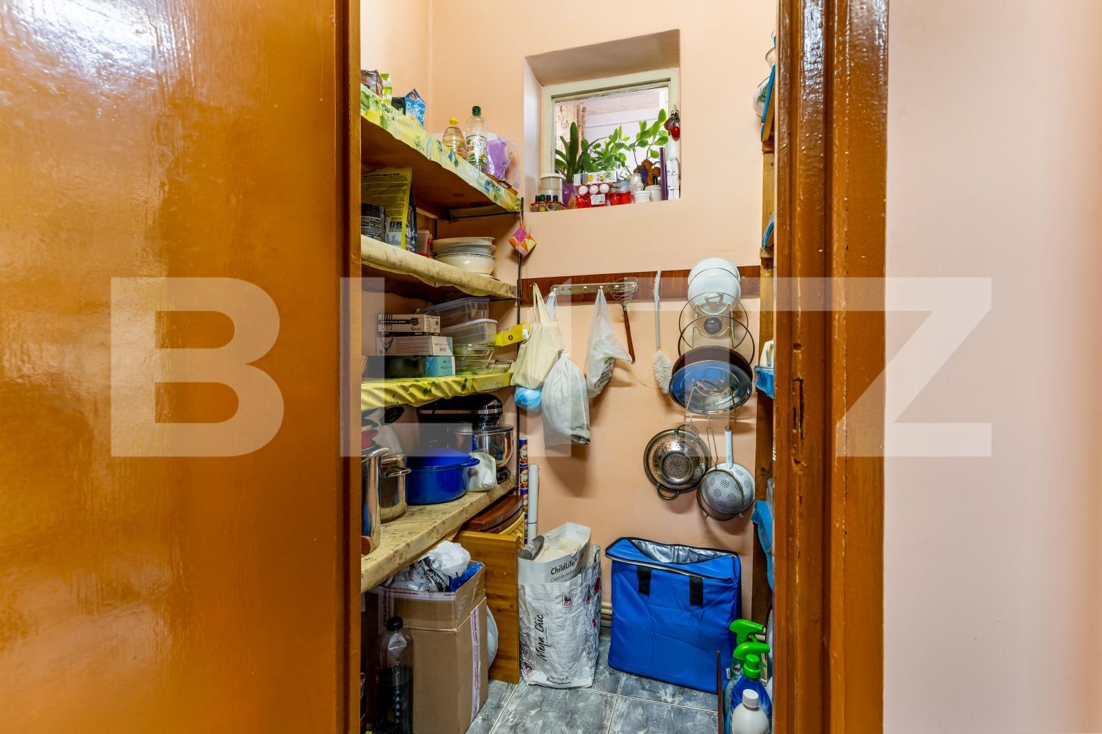 Apartament de vânzare 3 camere Grigorescu - 202672AV | BLITZ Cluj-Napoca | Poza10