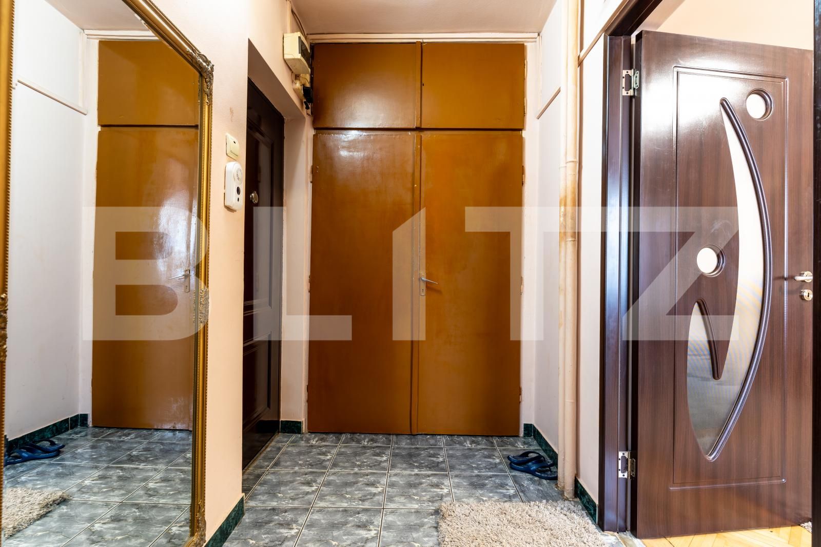 Apartament de vânzare 3 camere Grigorescu - 202672AV | BLITZ Cluj-Napoca | Poza14