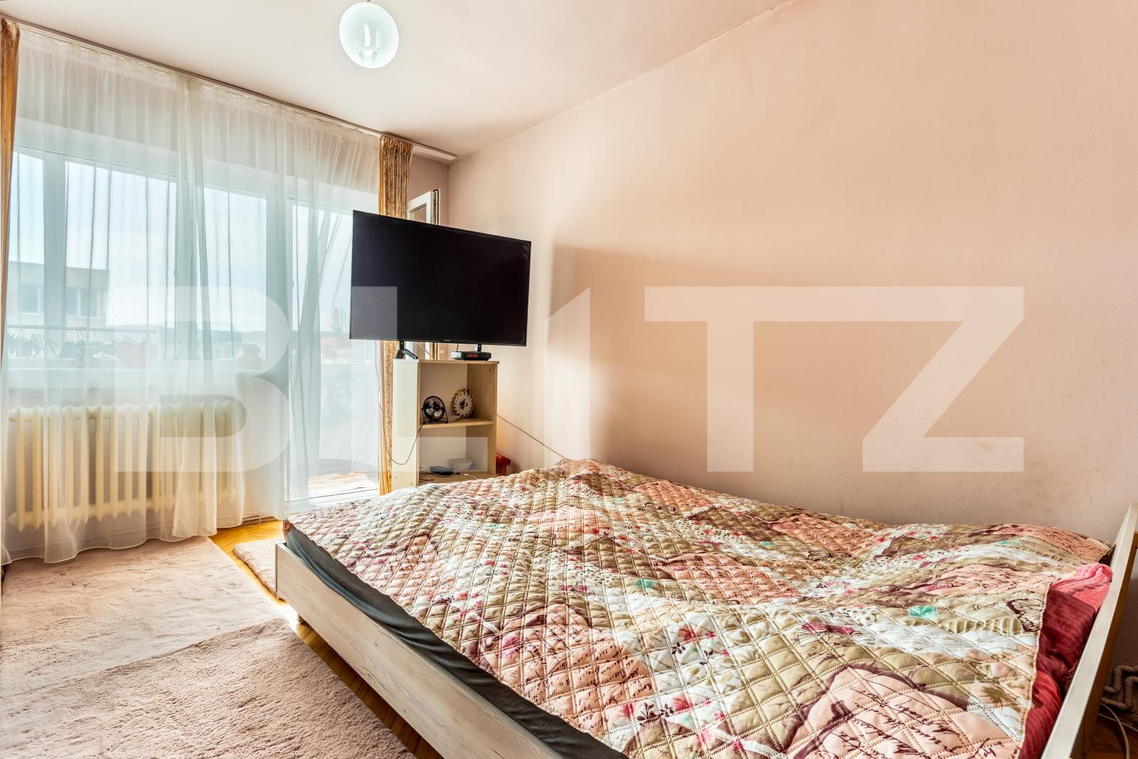 Apartament de vânzare 3 camere Grigorescu - 202672AV | BLITZ Cluj-Napoca | Poza12