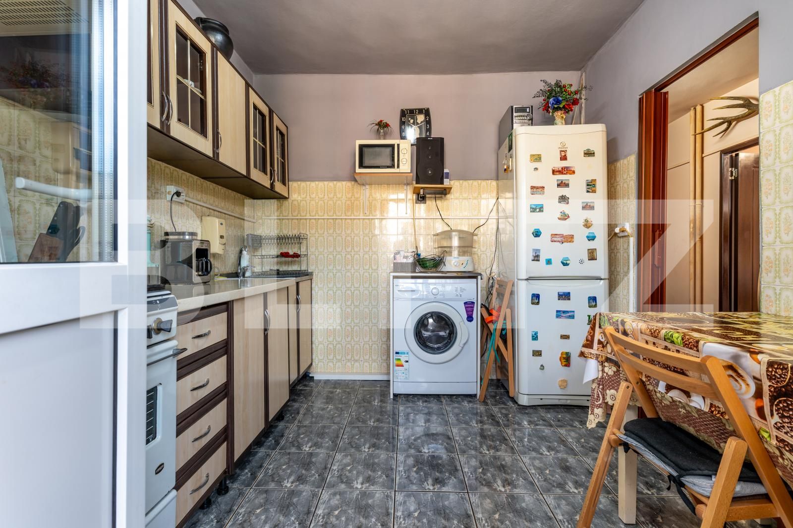 Apartament de vânzare 3 camere Grigorescu - 202672AV | BLITZ Cluj-Napoca | Poza6