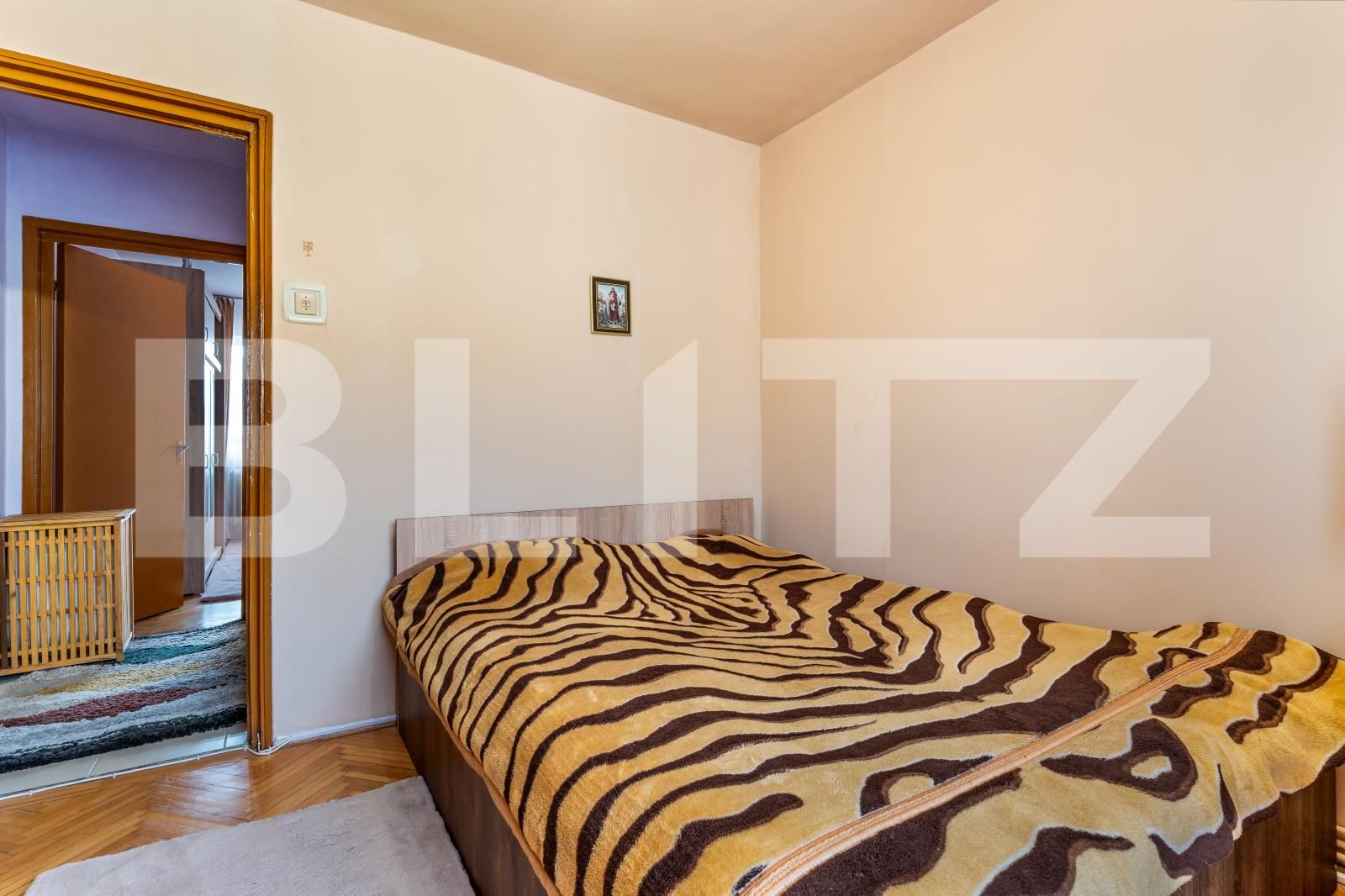 Apartament de vânzare 3 camere Grigorescu - 202672AV | BLITZ Cluj-Napoca | Poza4