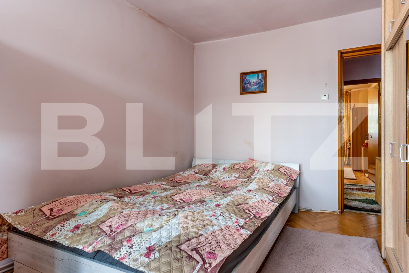 Apartament de vânzare 3 camere Grigorescu - 202672AV | BLITZ Cluj-Napoca | Poza5