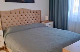 Apartament 2 camere, 52 mp, curte proprie 145 mp, zona Sânpetru