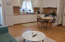 Apartament de vânzare 2 camere Tractorul - 157100AV | BLITZ Brașov | Poza3