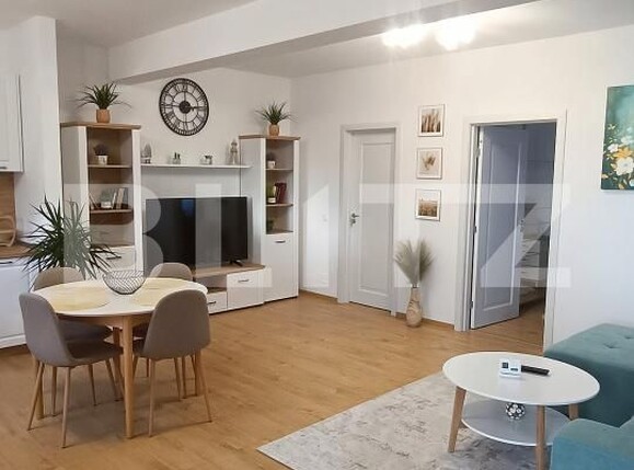 Apartament de vânzare 2 camere Sanpetru - 202674AV | BLITZ Brașov | Poza3