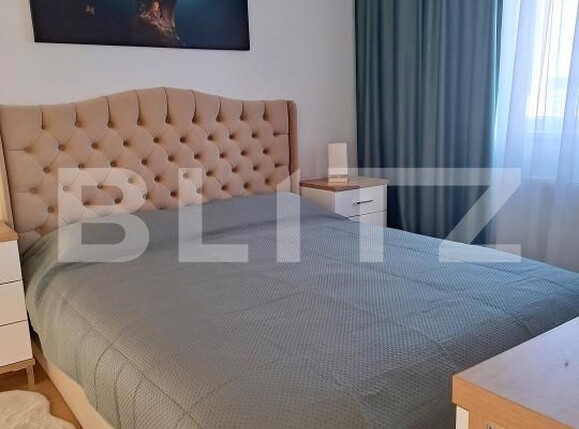 Apartament de vânzare 2 camere Sanpetru - 202674AV | BLITZ Brașov | Poza4