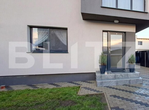 Apartament de vânzare 2 camere Sanpetru - 202674AV | BLITZ Brașov | Poza6