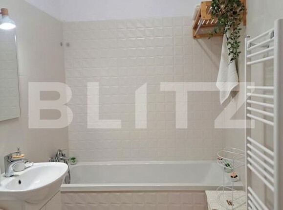 Apartament de vânzare 2 camere Sanpetru - 202674AV | BLITZ Brașov | Poza5