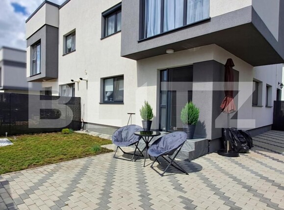 Apartament de vânzare 2 camere Sanpetru - 202674AV | BLITZ Brașov | Poza7