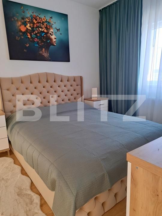 Apartament de vânzare 2 camere Sanpetru - 202674AV | BLITZ Brașov | Poza4