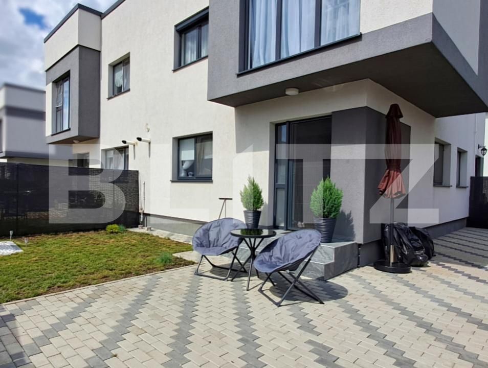 Apartament de vânzare 2 camere Sanpetru - 202674AV | BLITZ Brașov | Poza7