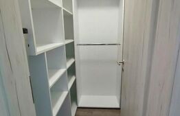 Apartament 2 camere, 67 mp, zona Tractorul