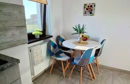 Apartament 2 camere, 67 mp, zona Tractorul