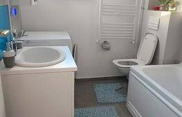 Apartament 2 camere, 67 mp, zona Tractorul