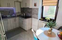 Apartament 2 camere, 67 mp, zona Tractorul