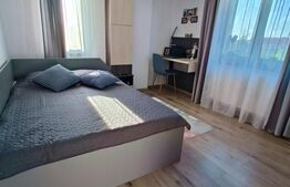 Apartament 2 camere, 67 mp, zona Tractorul