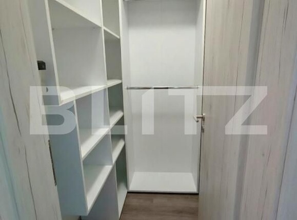 Apartament de vânzare 2 camere Tractorul - 202675AV | BLITZ Brașov | Poza6