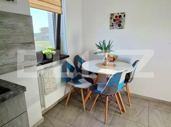 Apartament de vânzare 2 camere Tractorul - 202675AV | BLITZ Brașov | Poza4
