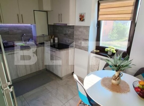 Apartament de vânzare 2 camere Tractorul - 202675AV | BLITZ Brașov | Poza3