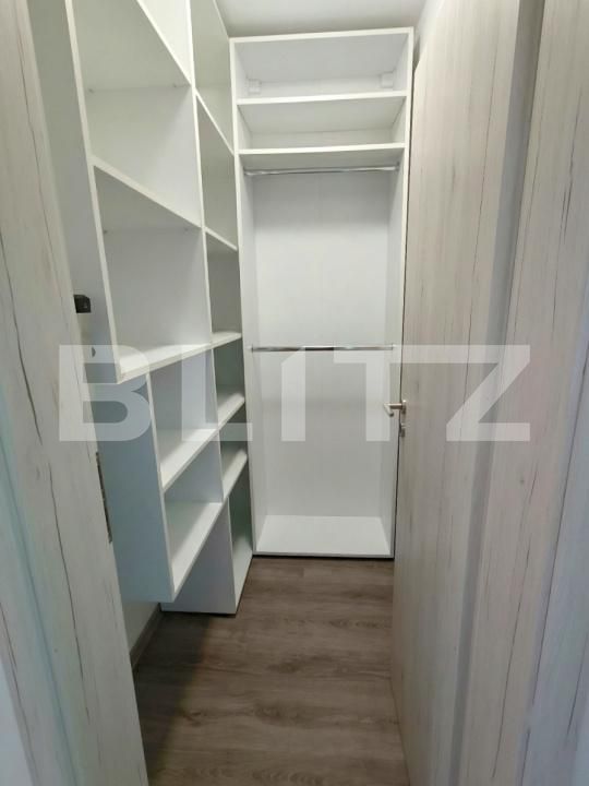 Apartament de vânzare 2 camere Tractorul - 202675AV | BLITZ Brașov | Poza6