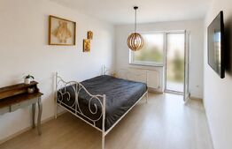 Apartament 2 camere, 51 mp, parcare, zona Tractorul