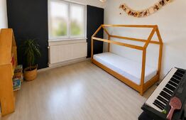 Apartament 2 camere, 51 mp, parcare, zona Tractorul